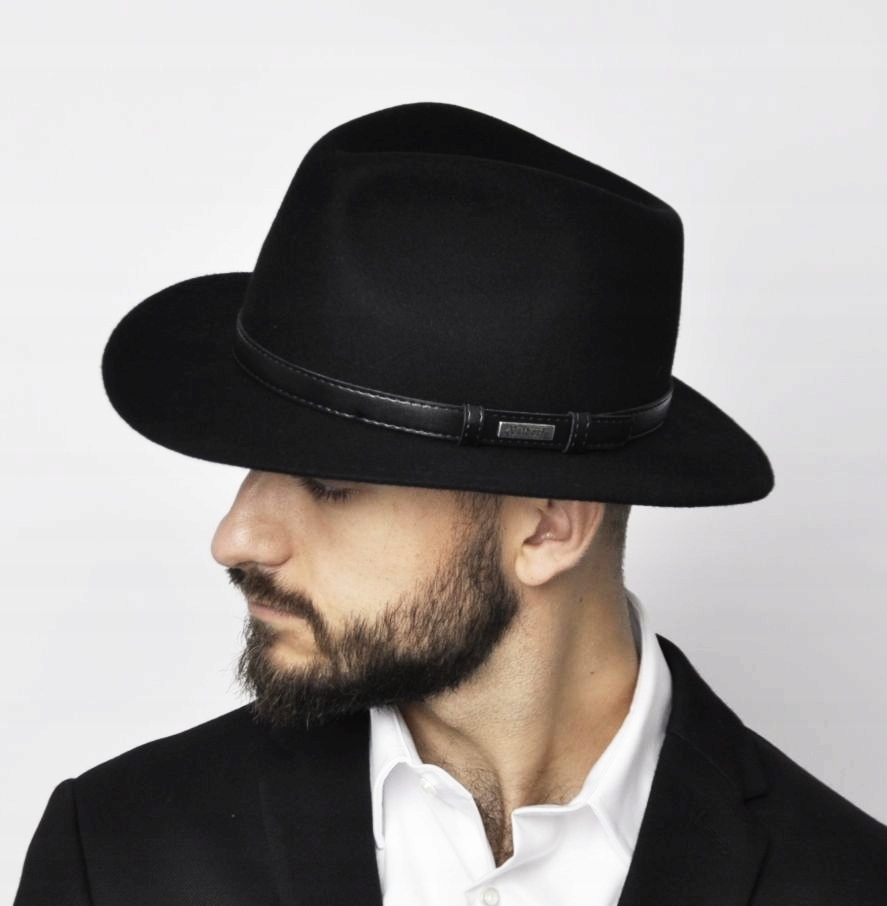 czarny-kapelusz-meski-848jfv.jpg