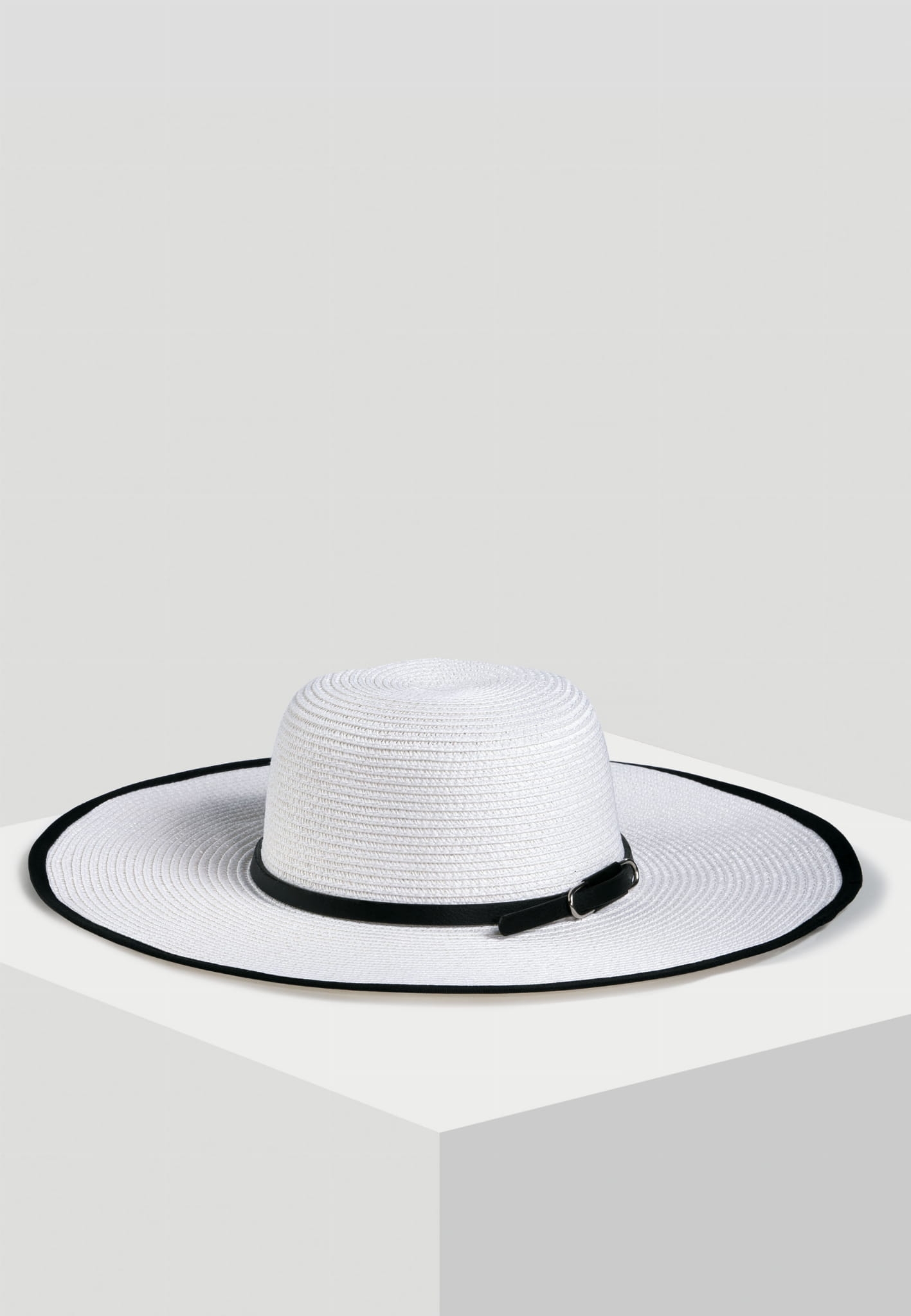 kapelusz-bialy-damski-886frj.jpg