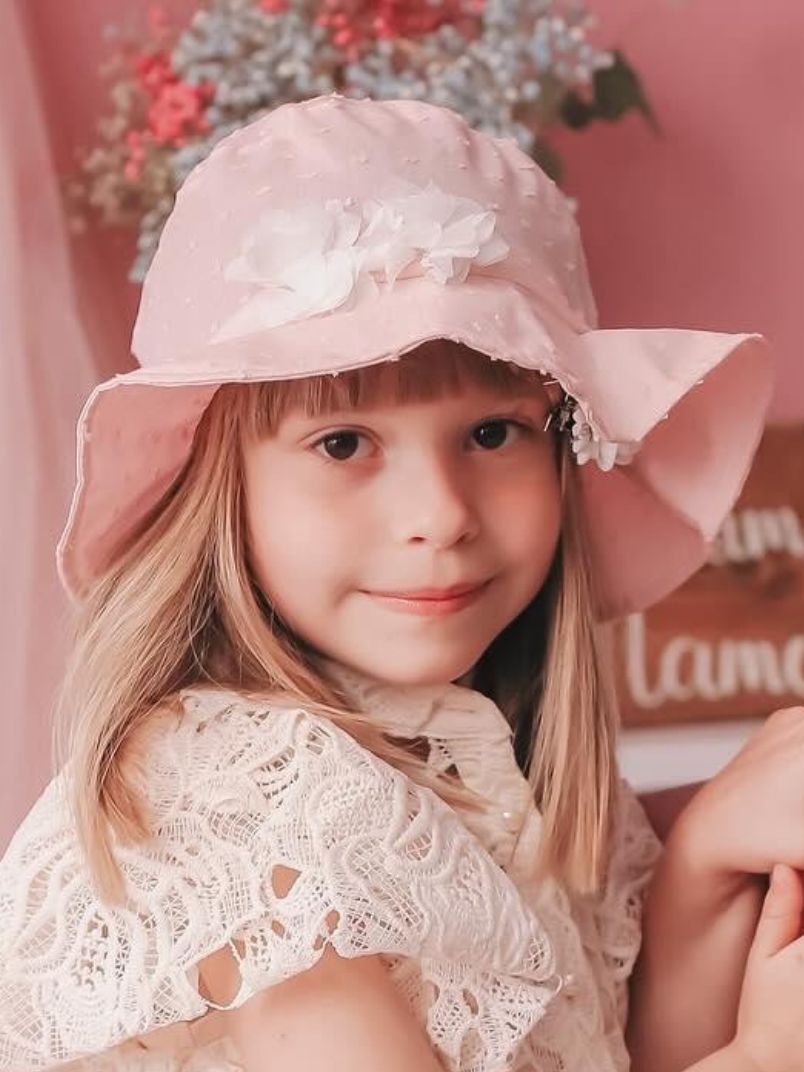 kapelusz-dla-dziewczynki-na-lato-975jcg-1.jpg