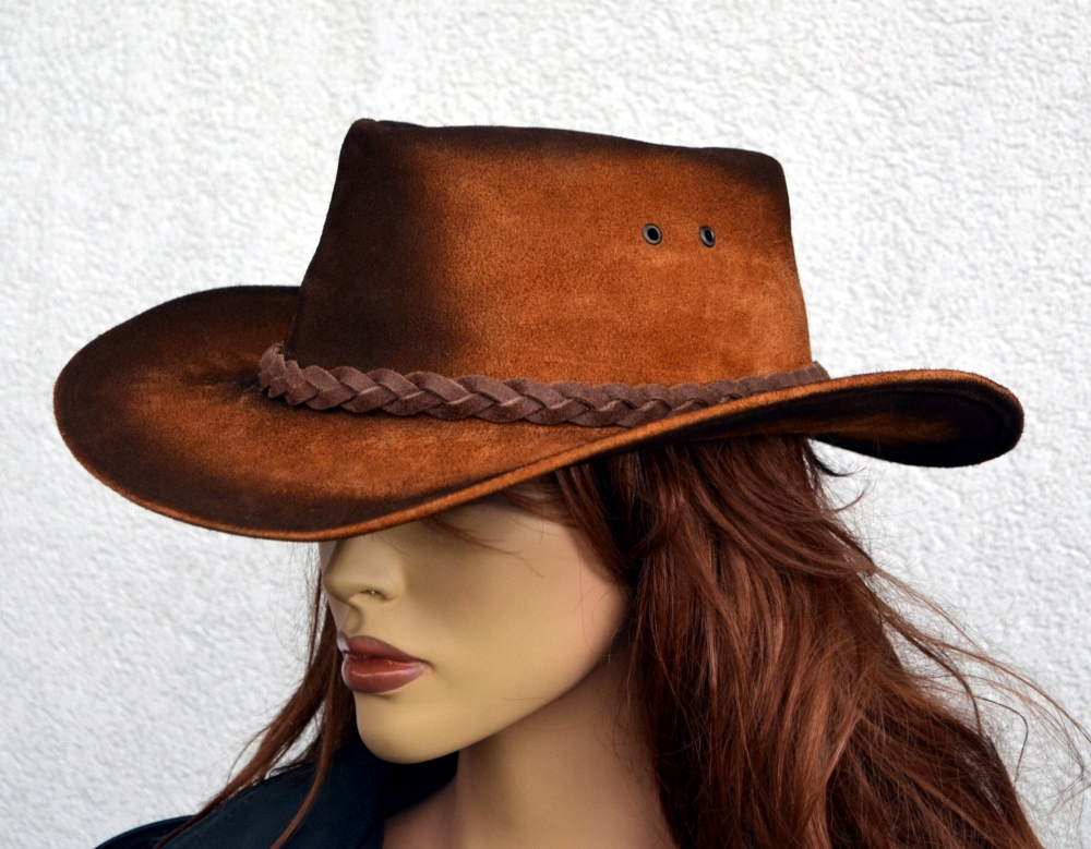kapelusz-kowbojski-damski-478zdk-1.jpg