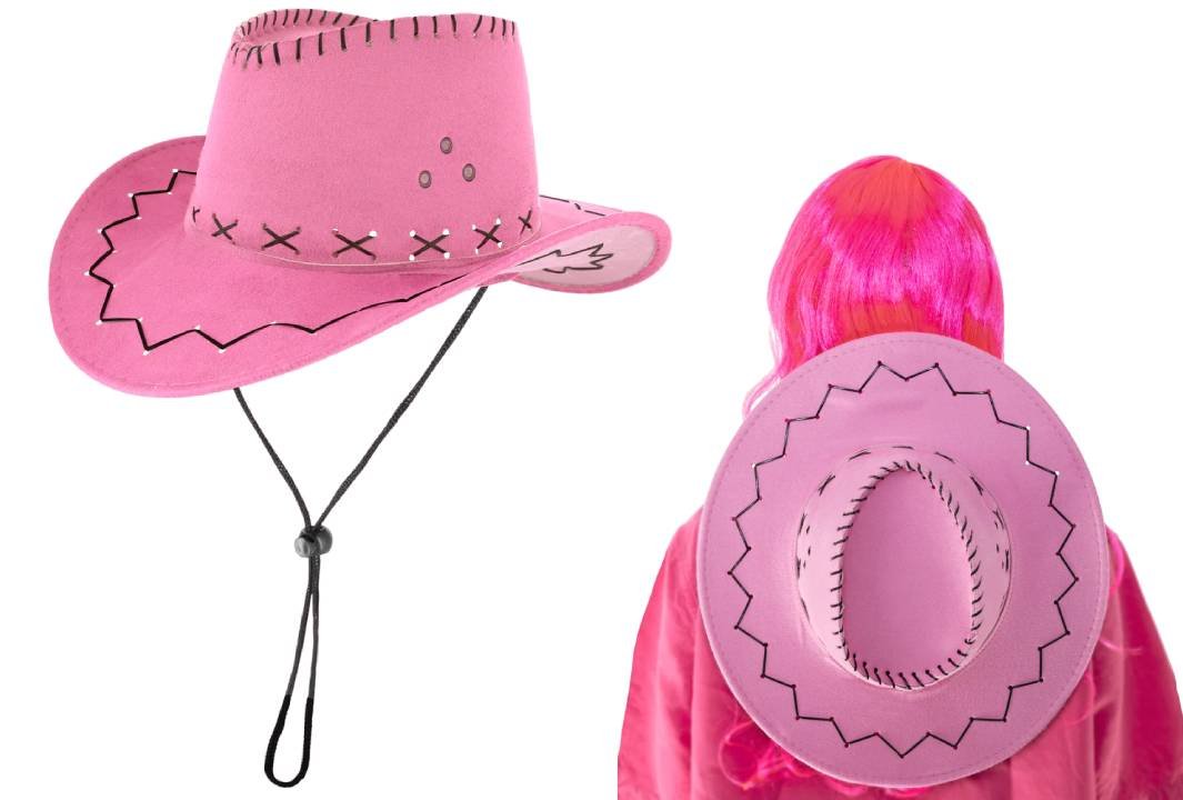 kapelusz-kowbojski-rozowy-264cej.jpg