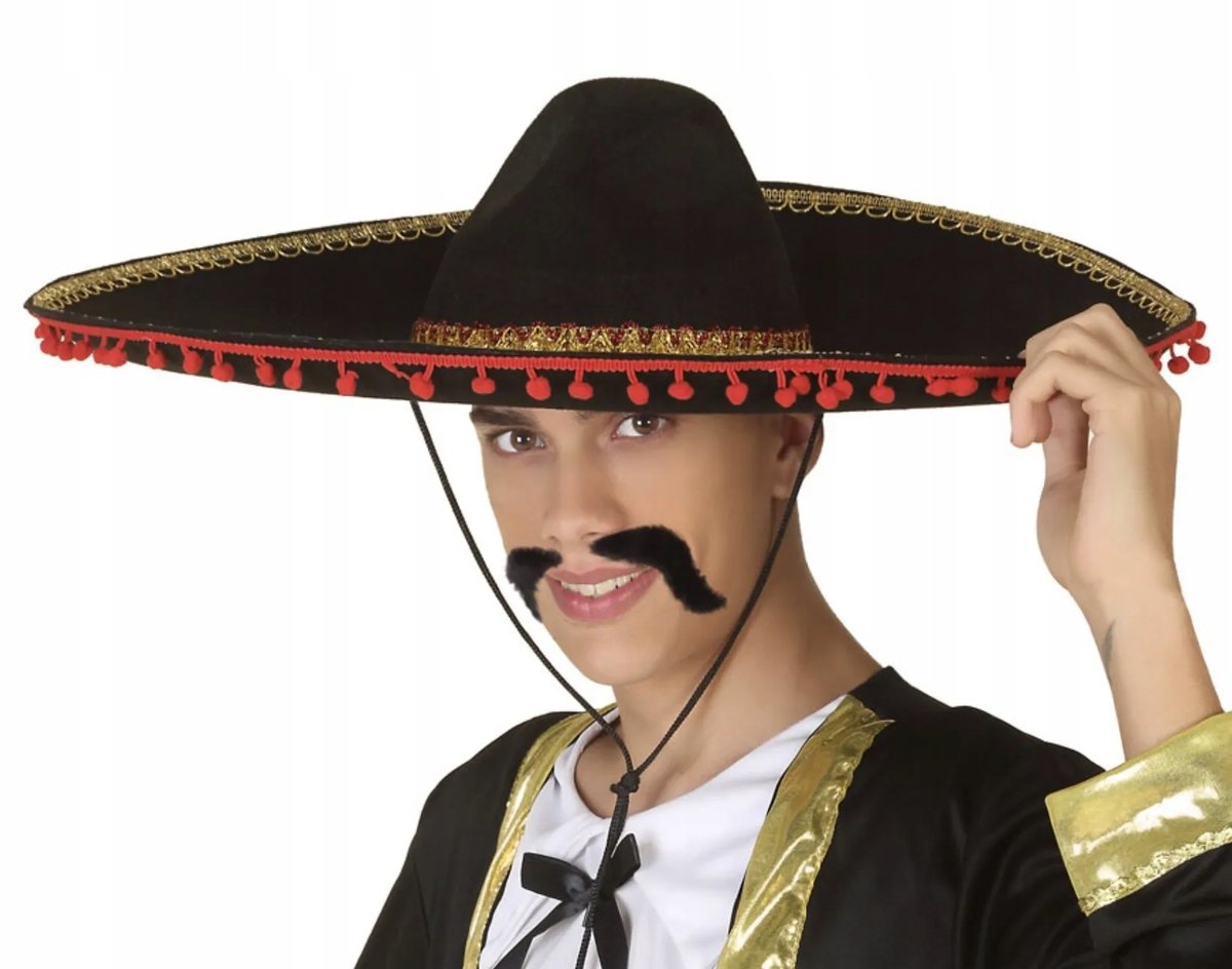 kapelusz-meksykanski-364ipn.jpg