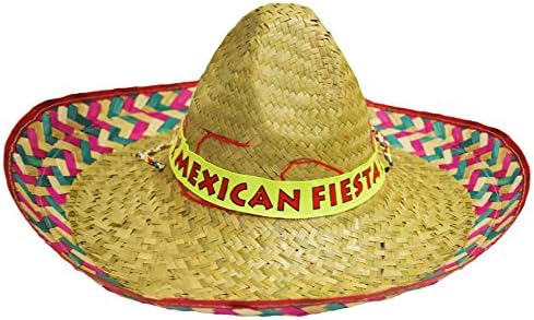 kapelusz-meksykanski-494bog.jpg