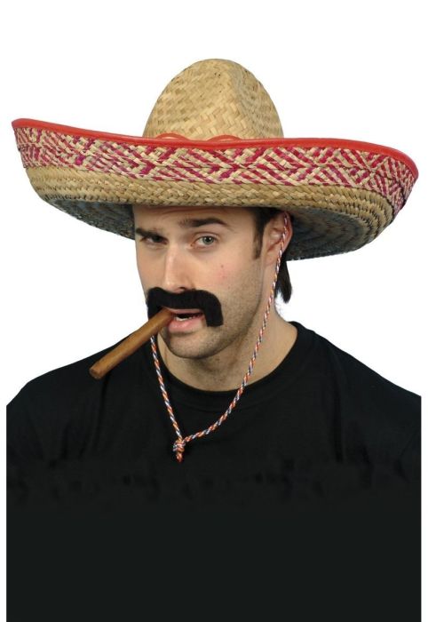kapelusz-meksykanski-774jns.jpg