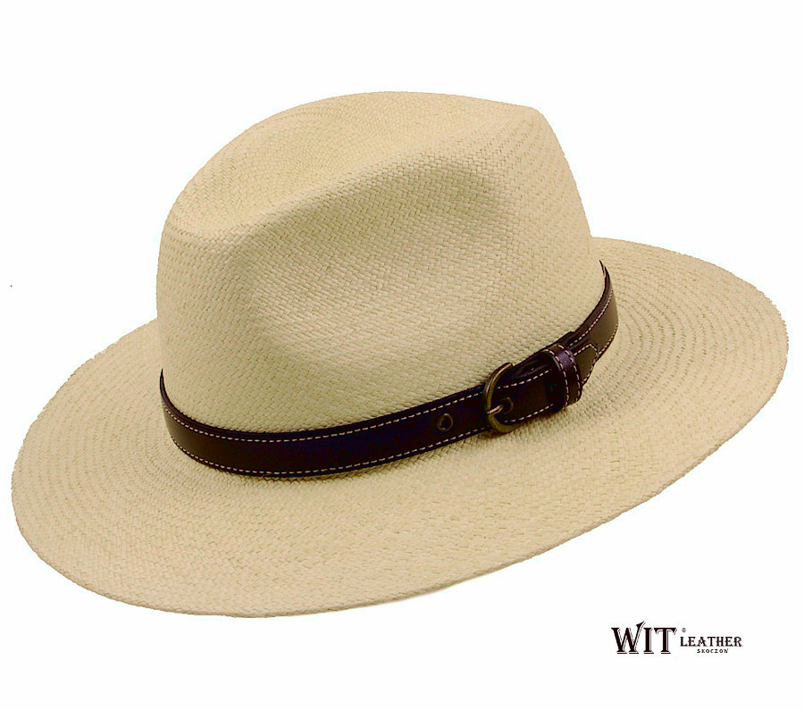 kapelusz-meski-panama-901nnw.jpg