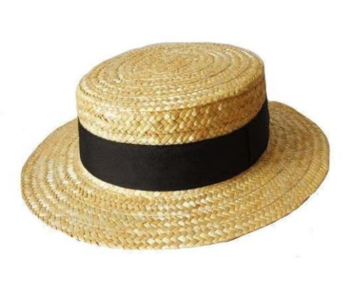 kapelusz-meski-slomkowy-330mmn.jpg