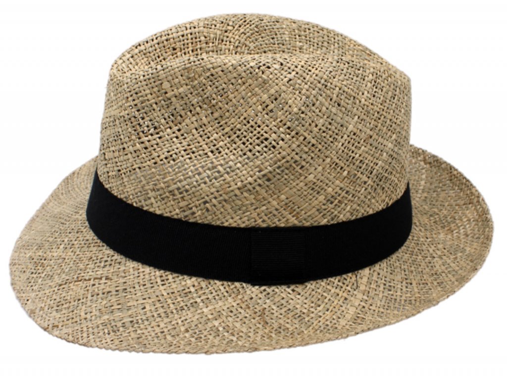 kapelusz-meski-slomkowy-577yzn.jpg