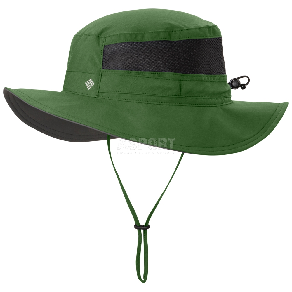 kapelusz-meski-sportowy-526pwu.jpg