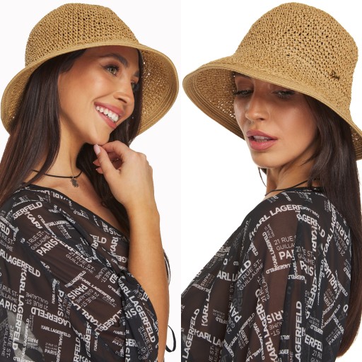 kapelusz-na-lato-damski-146bfd-1.jpg