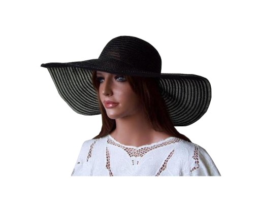 kapelusz-na-lato-damski-316cga-1.jpg