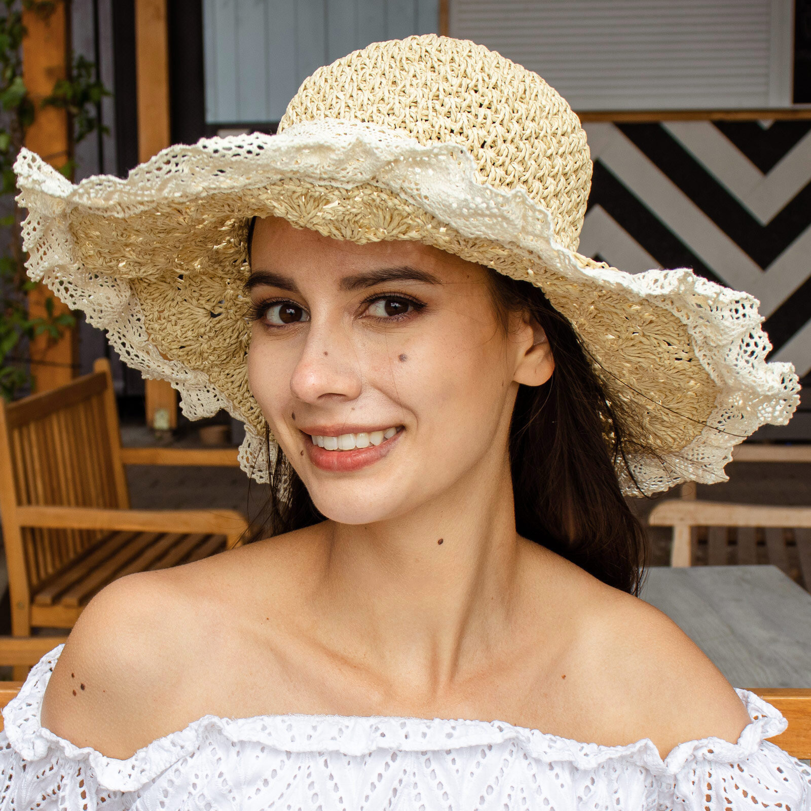 kapelusz-na-lato-damski-831jur-1.jpg