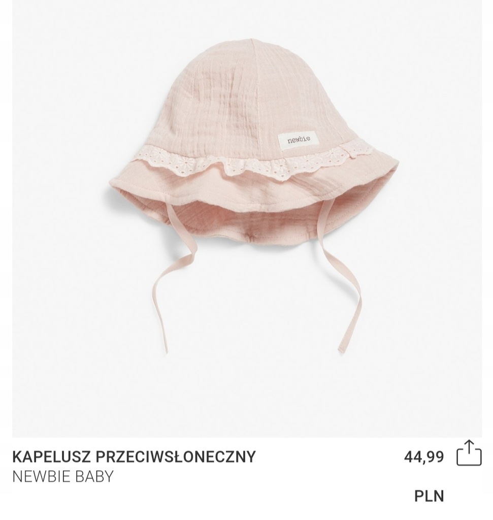 kapelusz-newbie-842fju-1.jpg