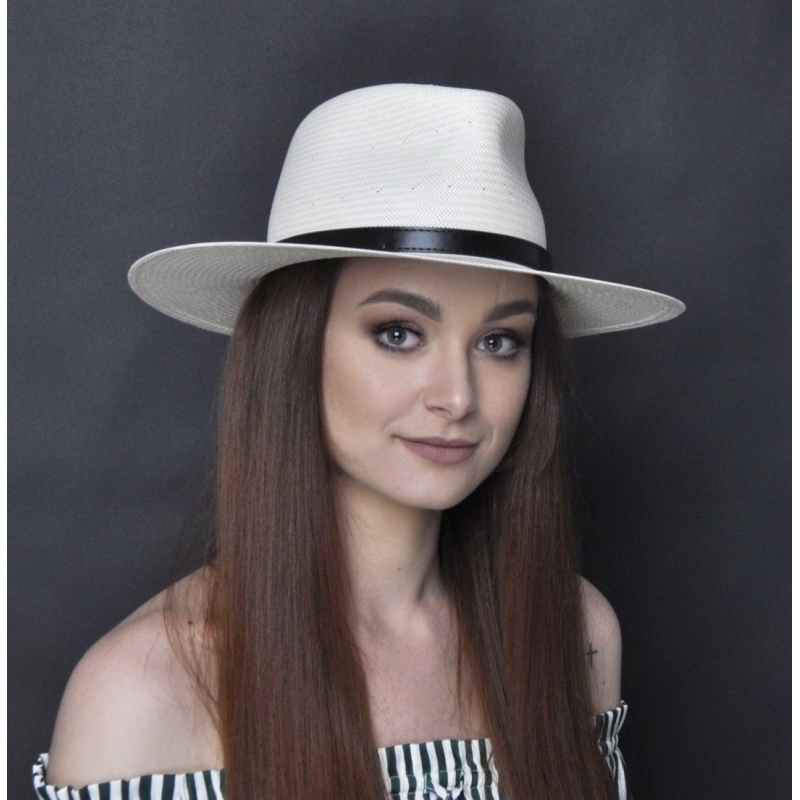 kapelusz-panama-damski-238hbs-1.jpg