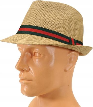 kapelusz-plazowy-meski-323lwo.jpg