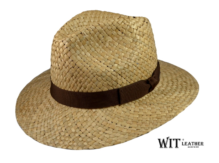 kapelusz-slomiany-656xdr.jpg