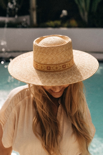 kapelusz-slomiany-damski-450czf.jpg