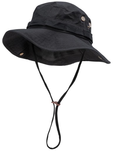 kapelusz-turystyczny-meski-969gtv.jpg