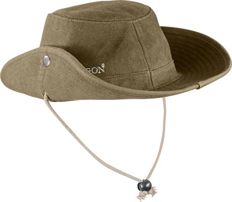 kapelusz-wedkarski-409zln-1.jpg