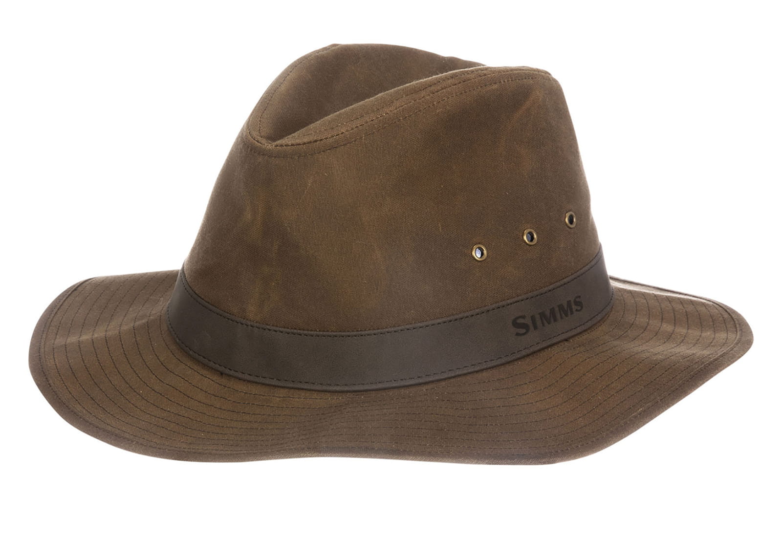 kapelusz-wedkarski-445abg-1.jpg