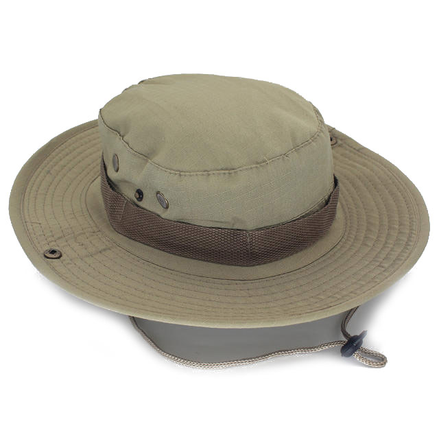 kapelusz-wedkarski-meski-269qyr.jpg