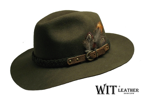 kapelusze-mysliwskie-216iqc-1.jpg