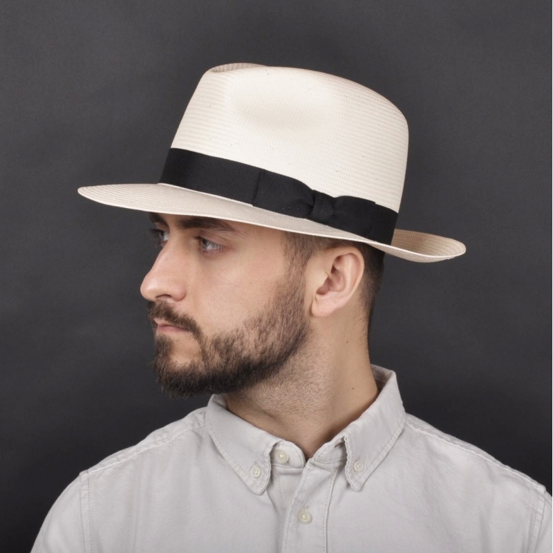 kapelusze-panama-306xvq-1.jpg
