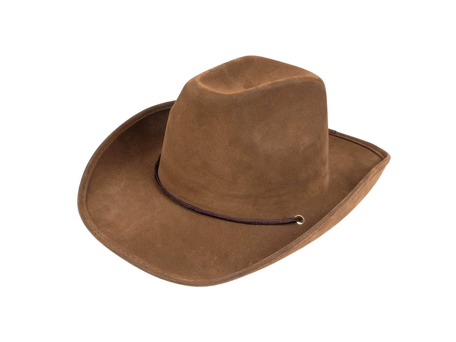 kowbojski-kapelusz-938obl-1.jpg