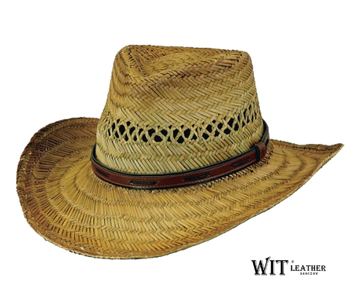 meski-kapelusz-slomkowy-114xul.jpg