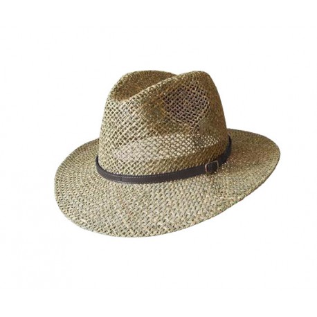 meski-kapelusz-slomkowy-853ziq.jpg