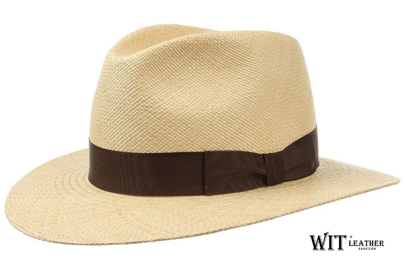 panama-kapelusz-meski-010ubn.jpg