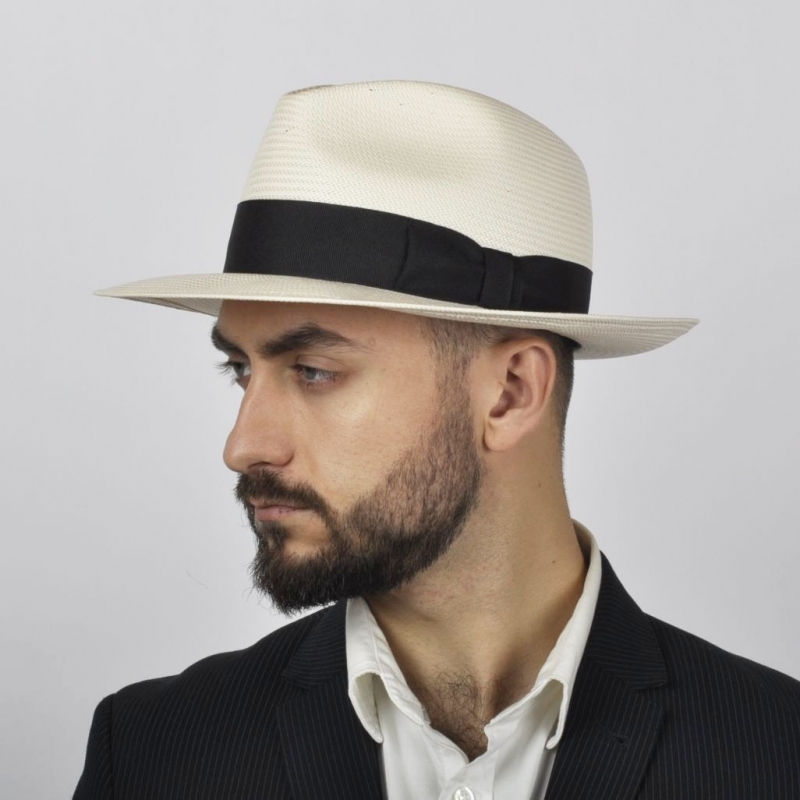 panama-kapelusz-meski-111qbo.jpg